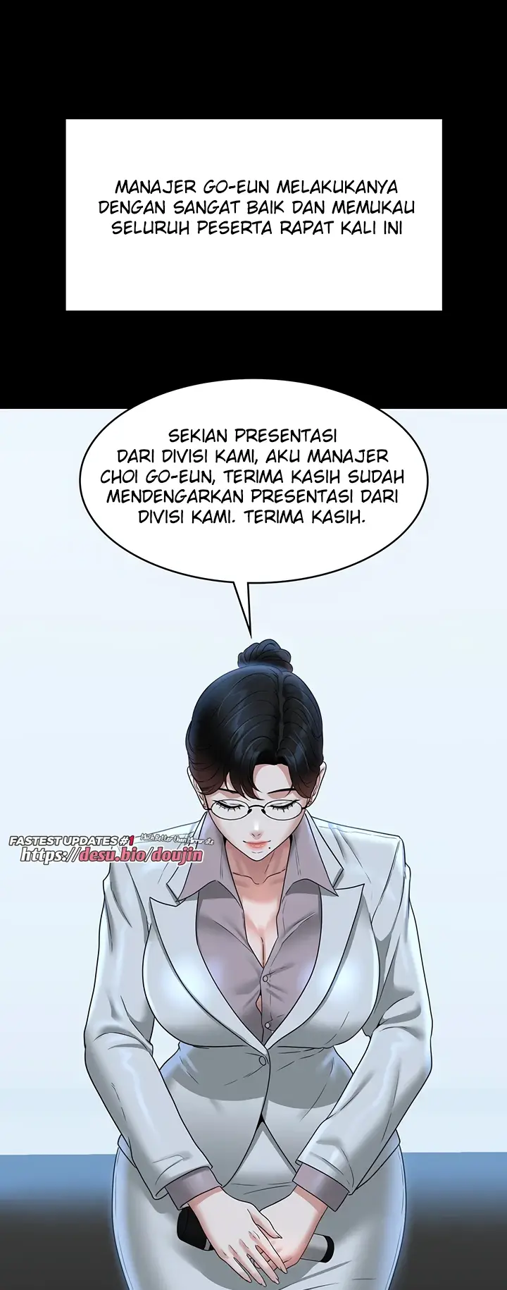 image-komik-administrator-privileges-chapter-77-107/116