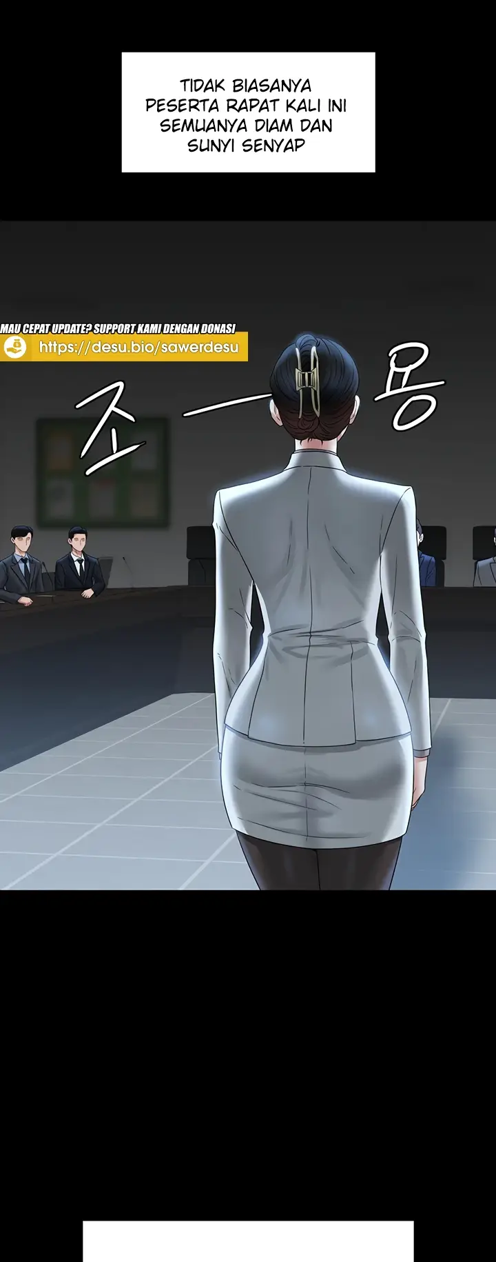 image-komik-administrator-privileges-chapter-77-109/116