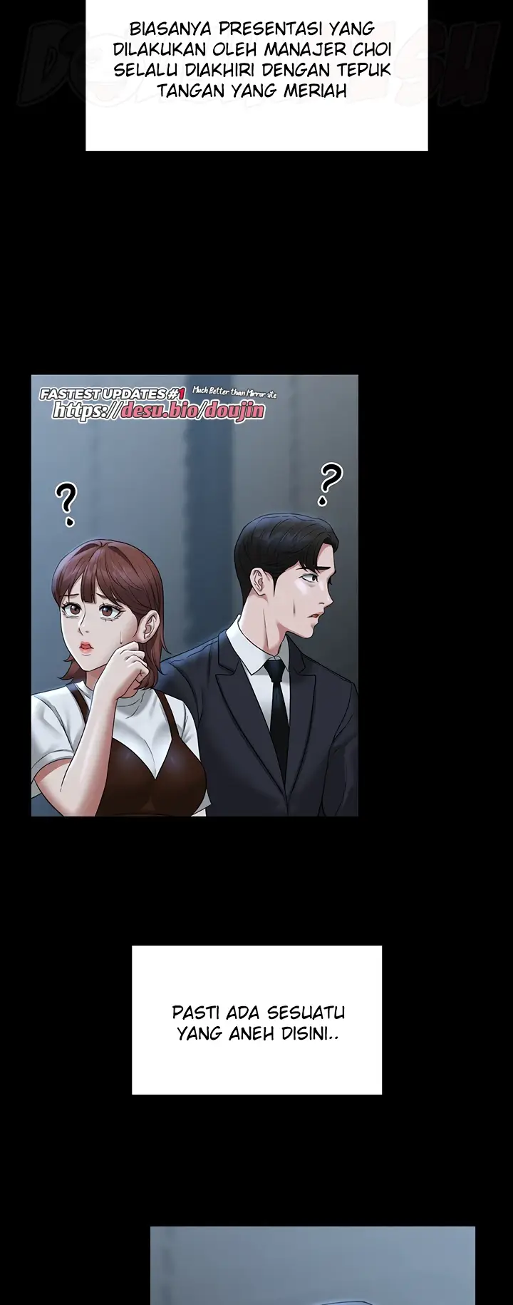 image-komik-administrator-privileges-chapter-77-110/116