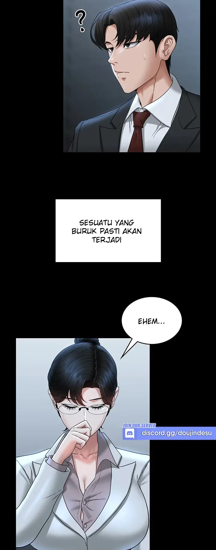 image-komik-administrator-privileges-chapter-77-111/116
