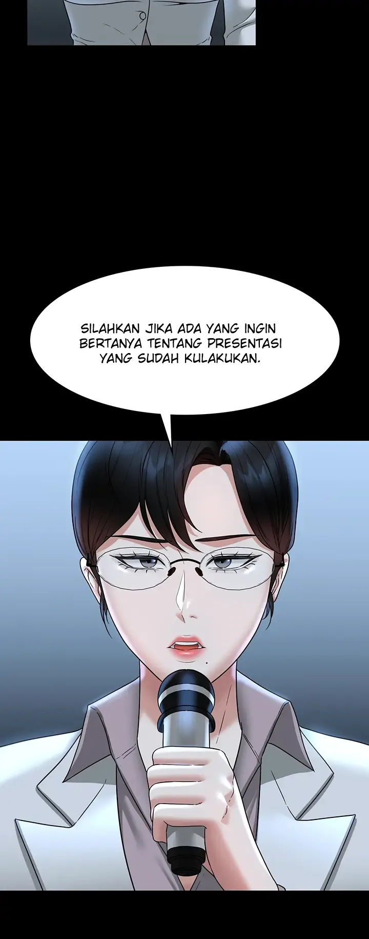 image-komik-administrator-privileges-chapter-77-112/116