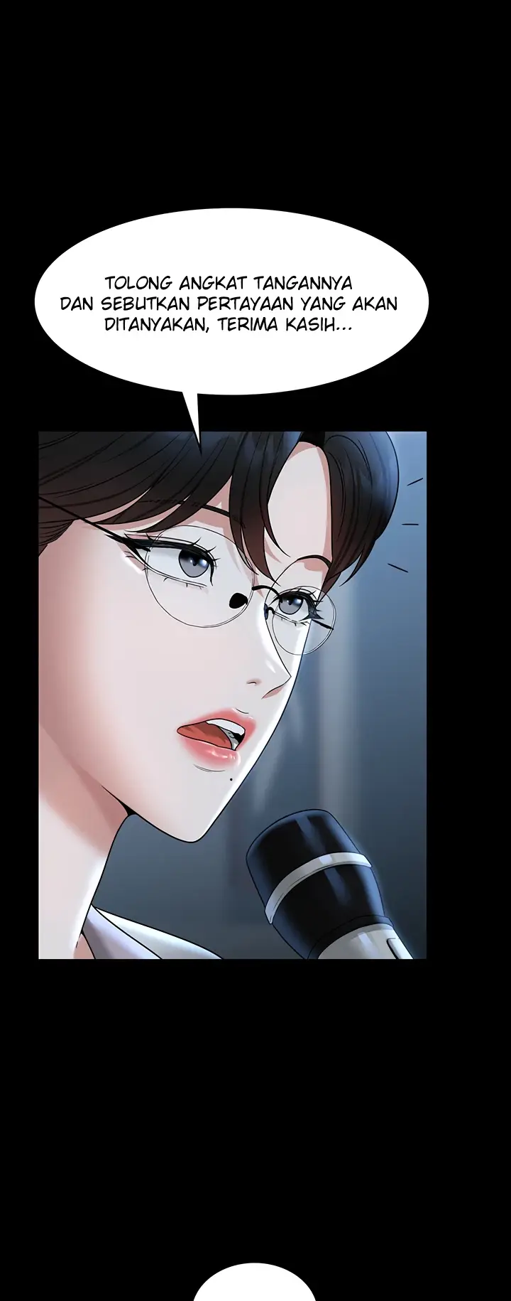 image-komik-administrator-privileges-chapter-77-113/116