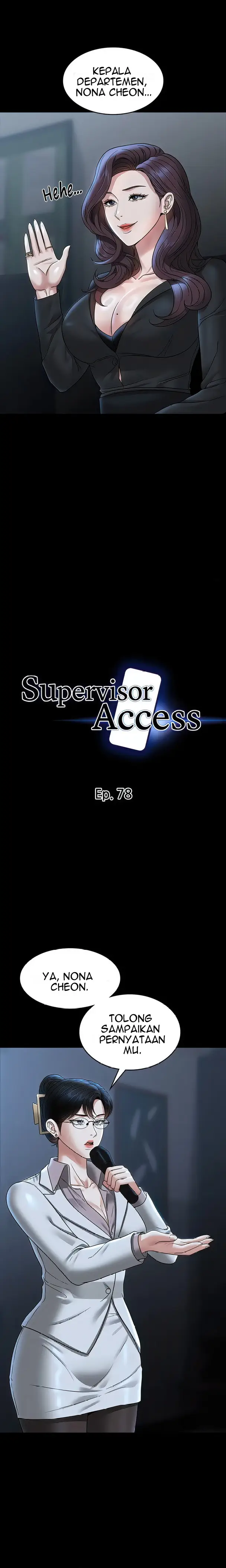 image-komik-administrator-privileges-chapter-78-1/25