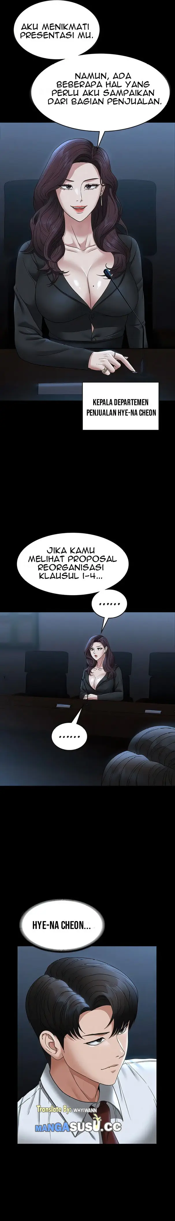 image-komik-administrator-privileges-chapter-78-2/25