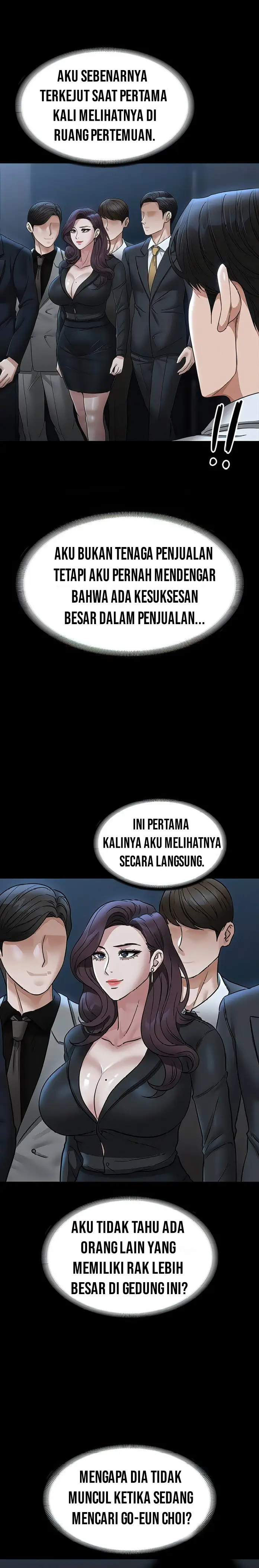 image-komik-administrator-privileges-chapter-78-3/25