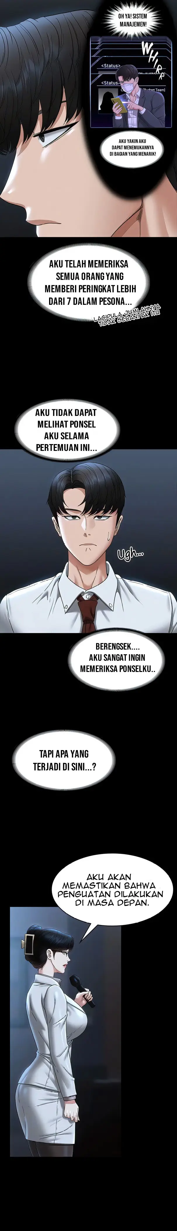 image-komik-administrator-privileges-chapter-78-4/25