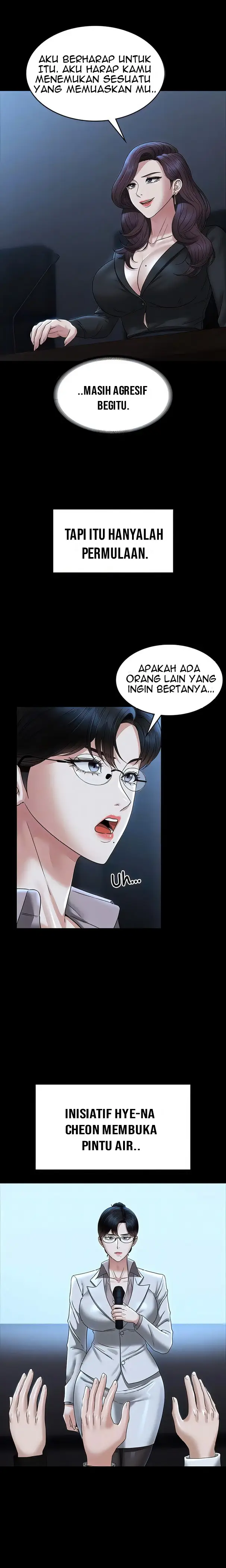 image-komik-administrator-privileges-chapter-78-5/25