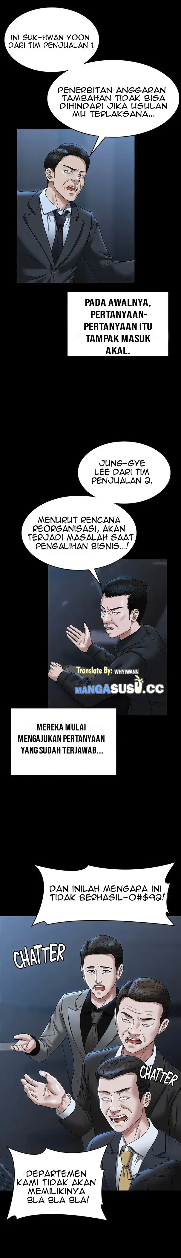 image-komik-administrator-privileges-chapter-78-6/25