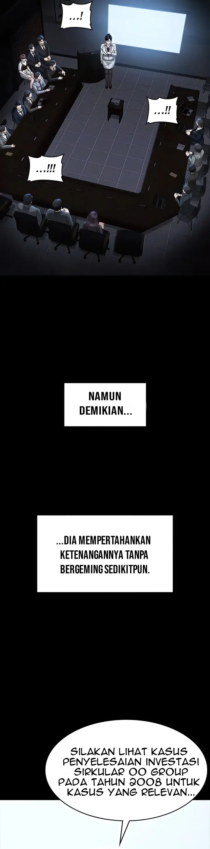 image-komik-administrator-privileges-chapter-78-8/25