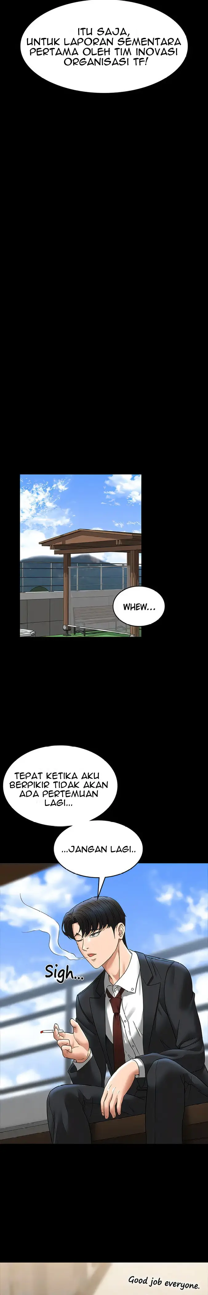 image-komik-administrator-privileges-chapter-78-13/25