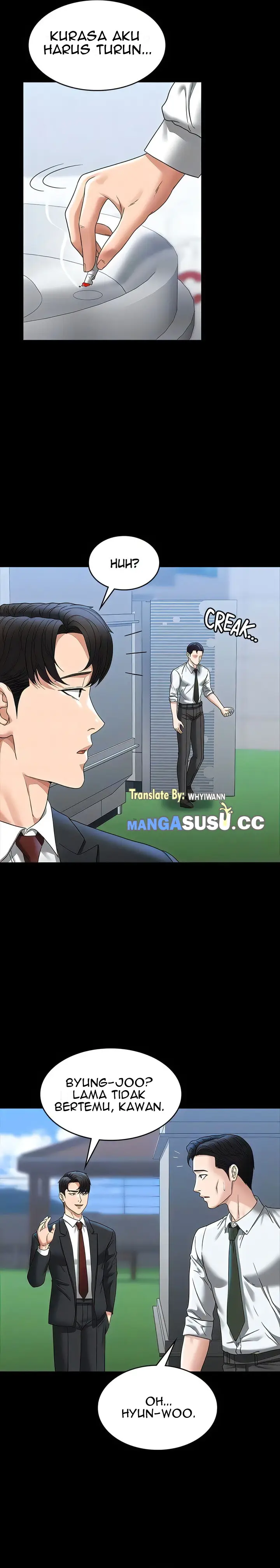 image-komik-administrator-privileges-chapter-78-18/25