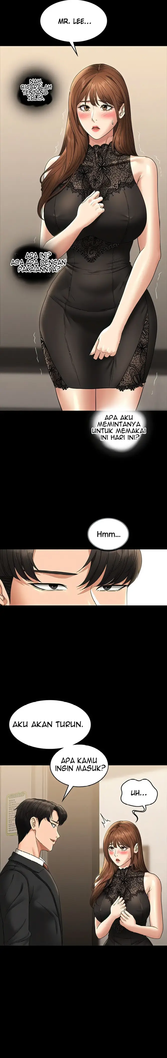 image-komik-administrator-privileges-chapter-78-21/25