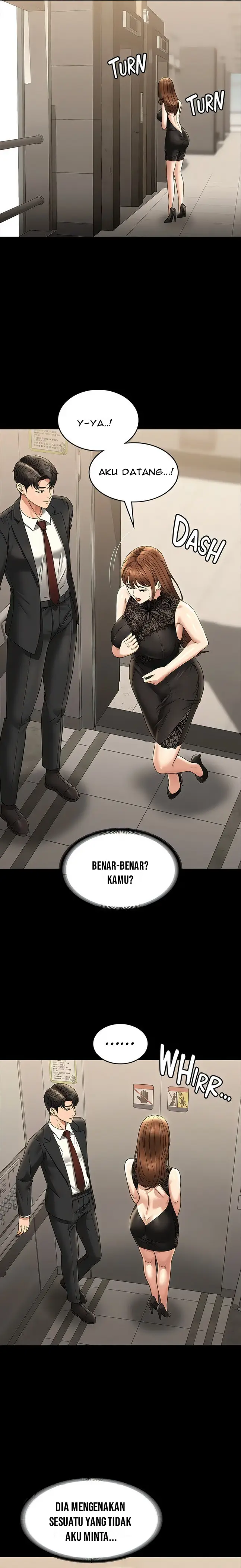 image-komik-administrator-privileges-chapter-78-22/25