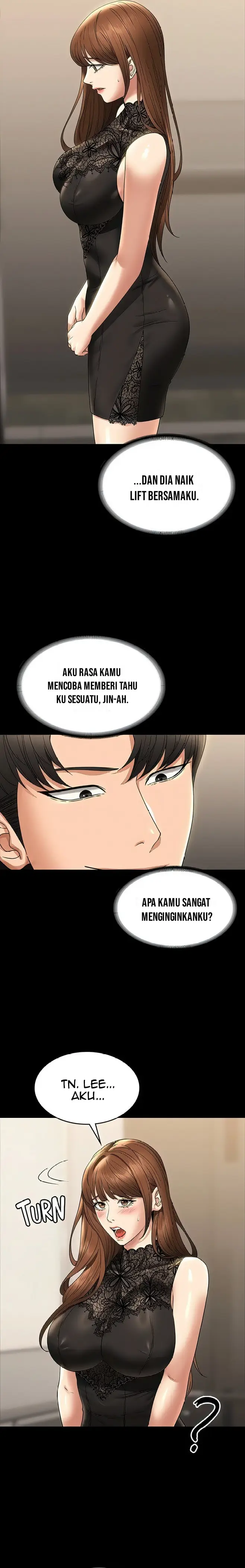 image-komik-administrator-privileges-chapter-78-23/25