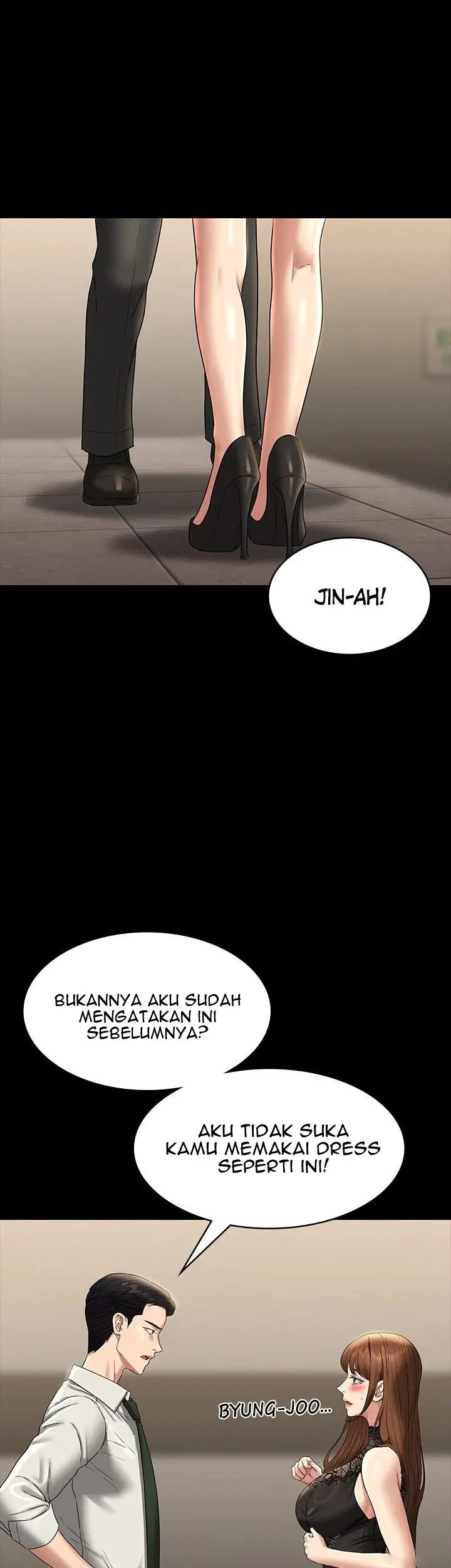 image-komik-administrator-privileges-chapter-79-4/59