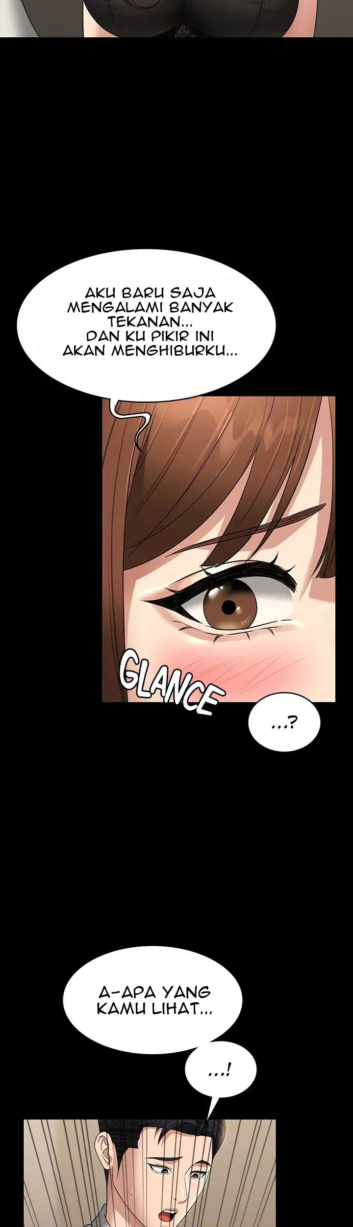image-komik-administrator-privileges-chapter-79-11/59