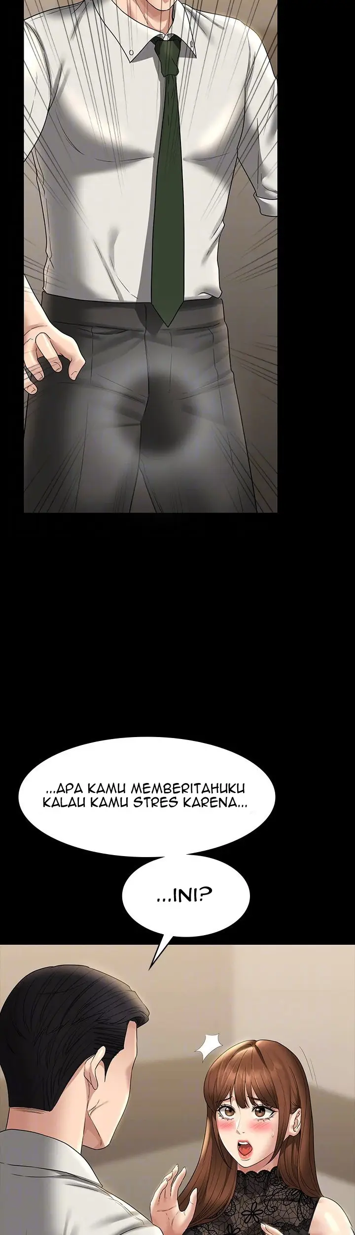 image-komik-administrator-privileges-chapter-79-12/59