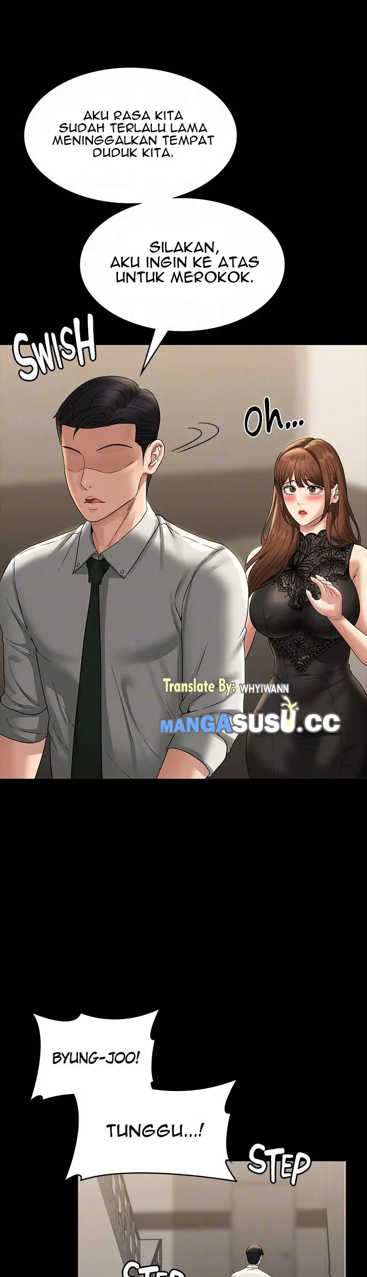 image-komik-administrator-privileges-chapter-79-14/59