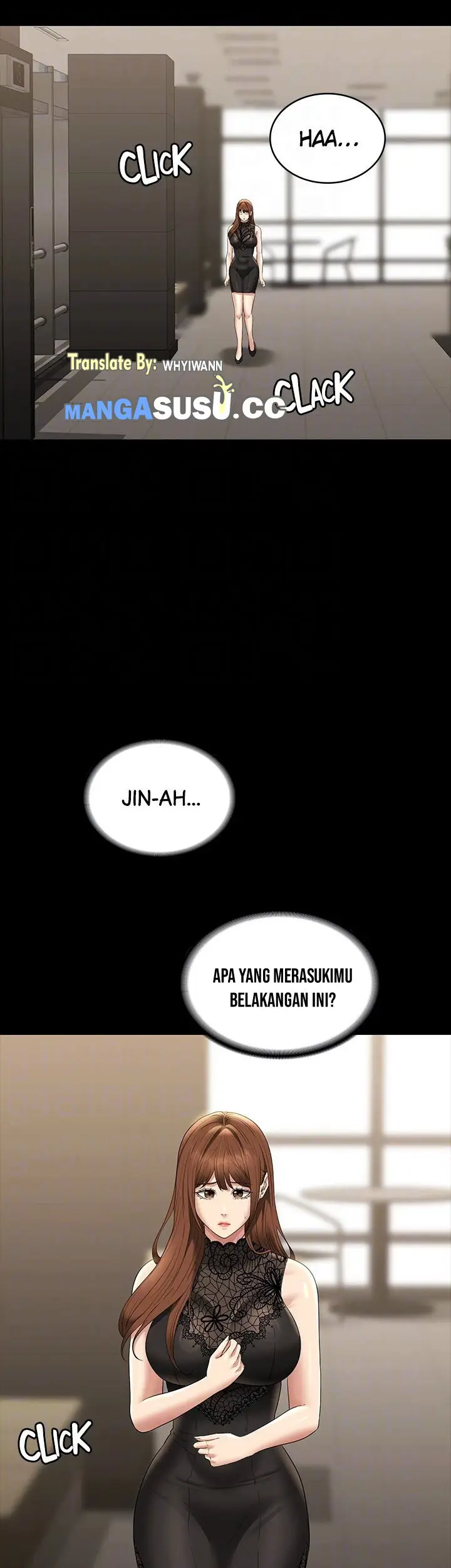 image-komik-administrator-privileges-chapter-79-16/59