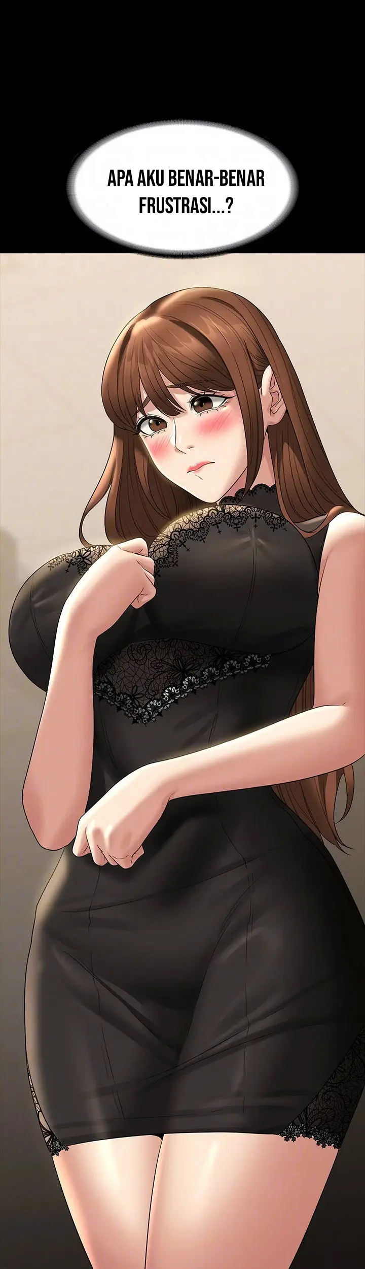image-komik-administrator-privileges-chapter-79-18/59