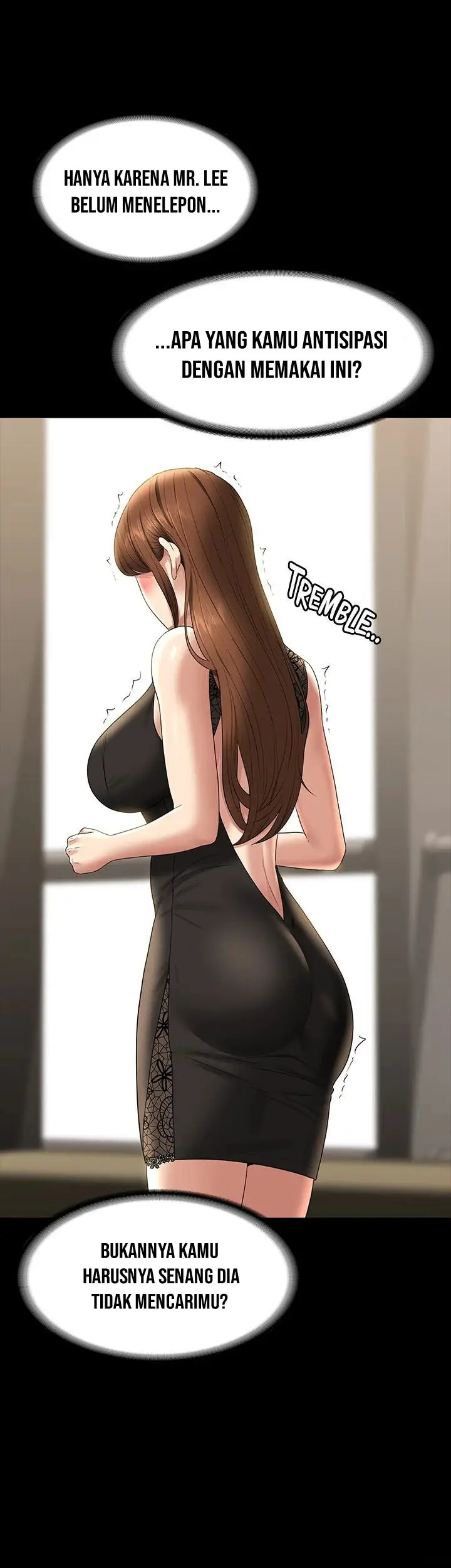 image-komik-administrator-privileges-chapter-79-20/59