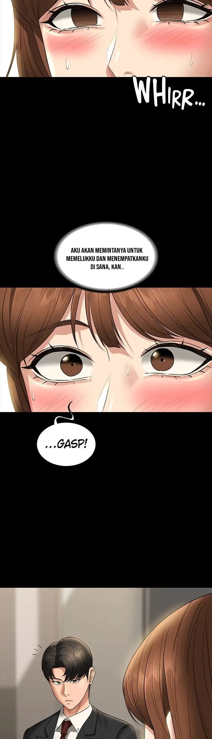 image-komik-administrator-privileges-chapter-79-29/59