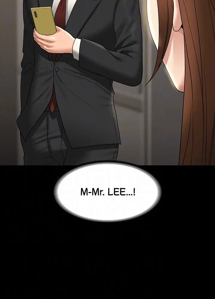 image-komik-administrator-privileges-chapter-79-30/59