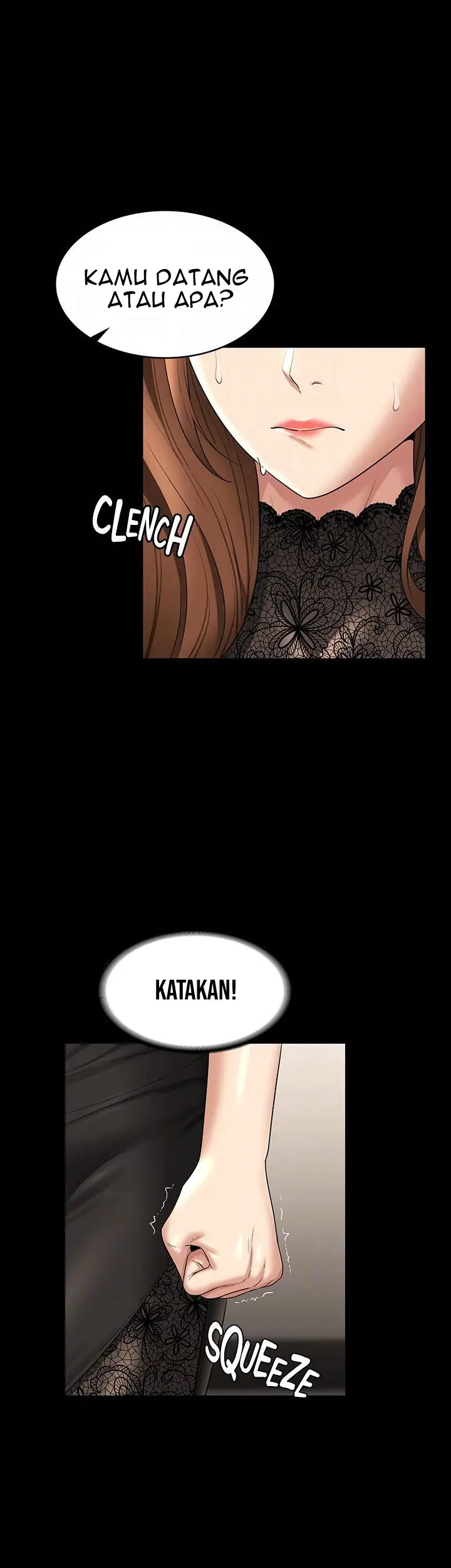image-komik-administrator-privileges-chapter-79-33/59