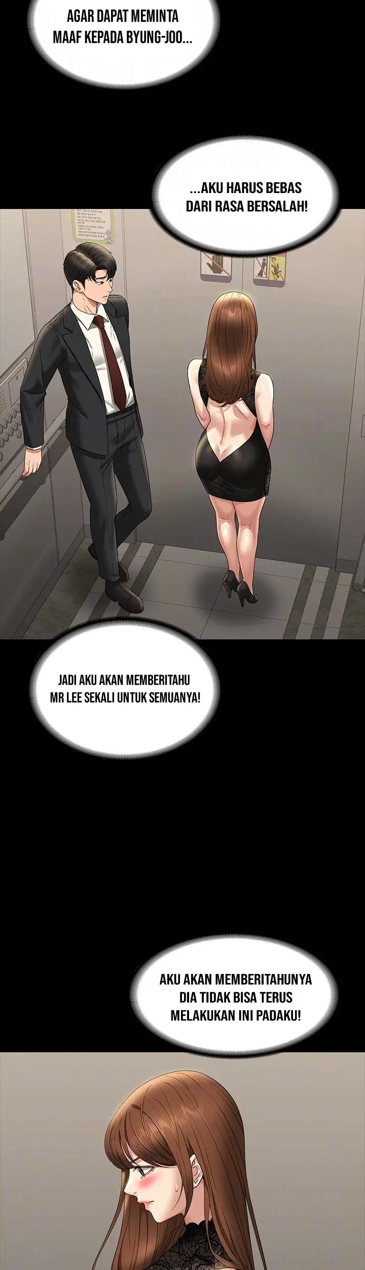 image-komik-administrator-privileges-chapter-79-35/59