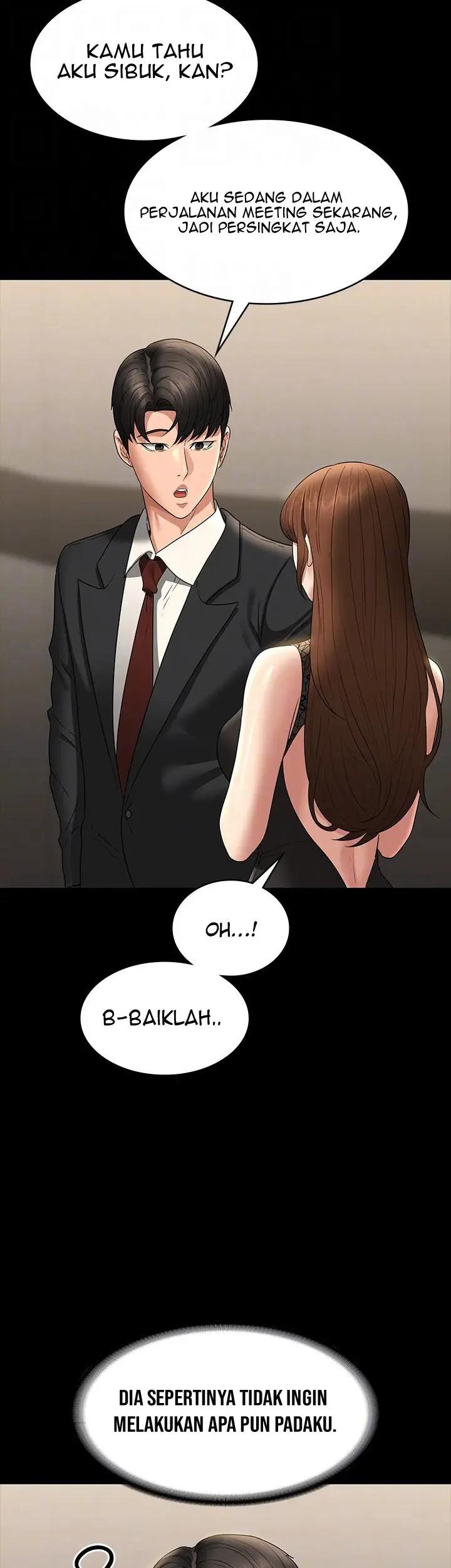 image-komik-administrator-privileges-chapter-79-38/59