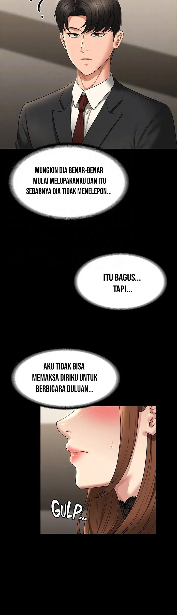 image-komik-administrator-privileges-chapter-79-39/59