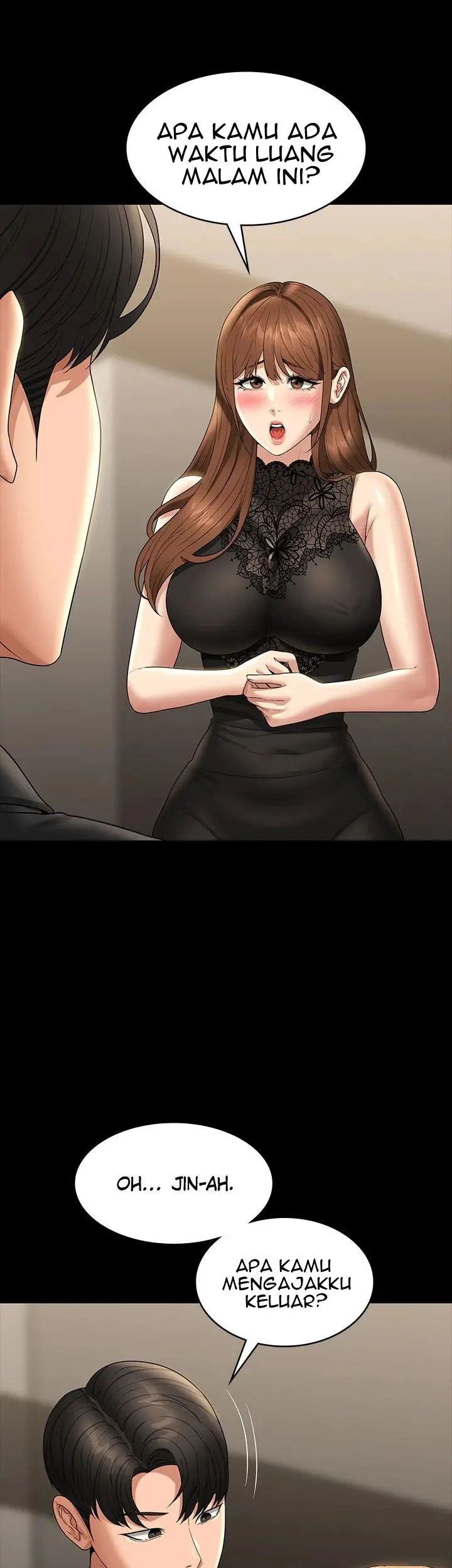 image-komik-administrator-privileges-chapter-79-40/59