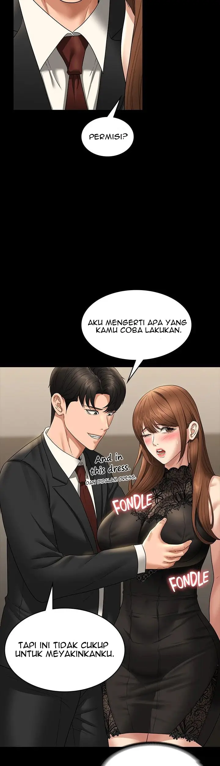 image-komik-administrator-privileges-chapter-79-44/59