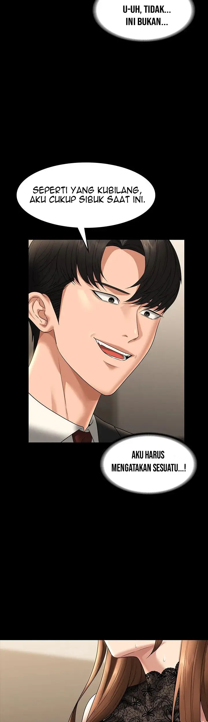 image-komik-administrator-privileges-chapter-79-45/59