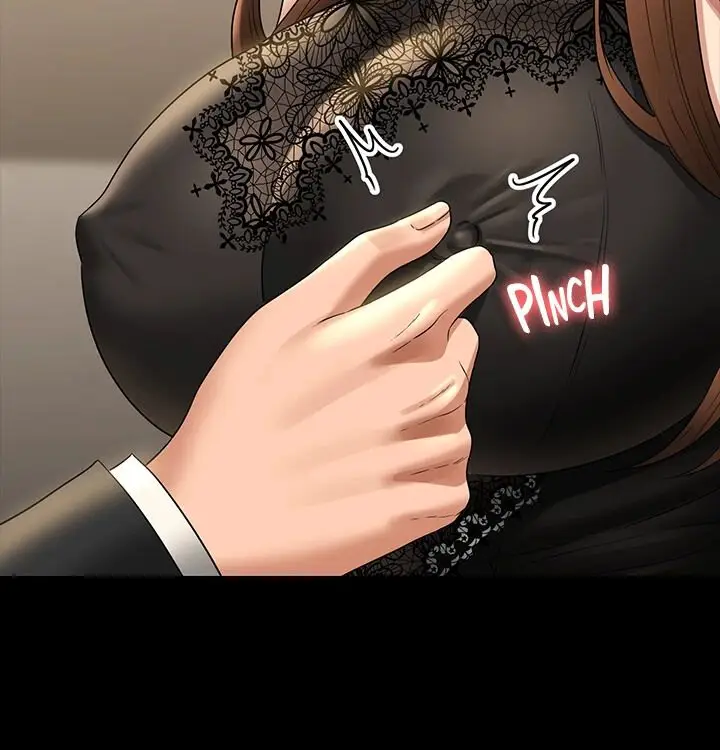 image-komik-administrator-privileges-chapter-79-46/59