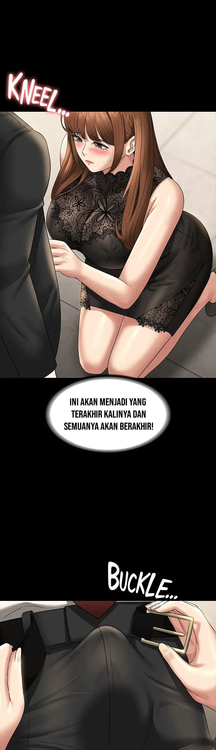 image-komik-administrator-privileges-chapter-79-53/59