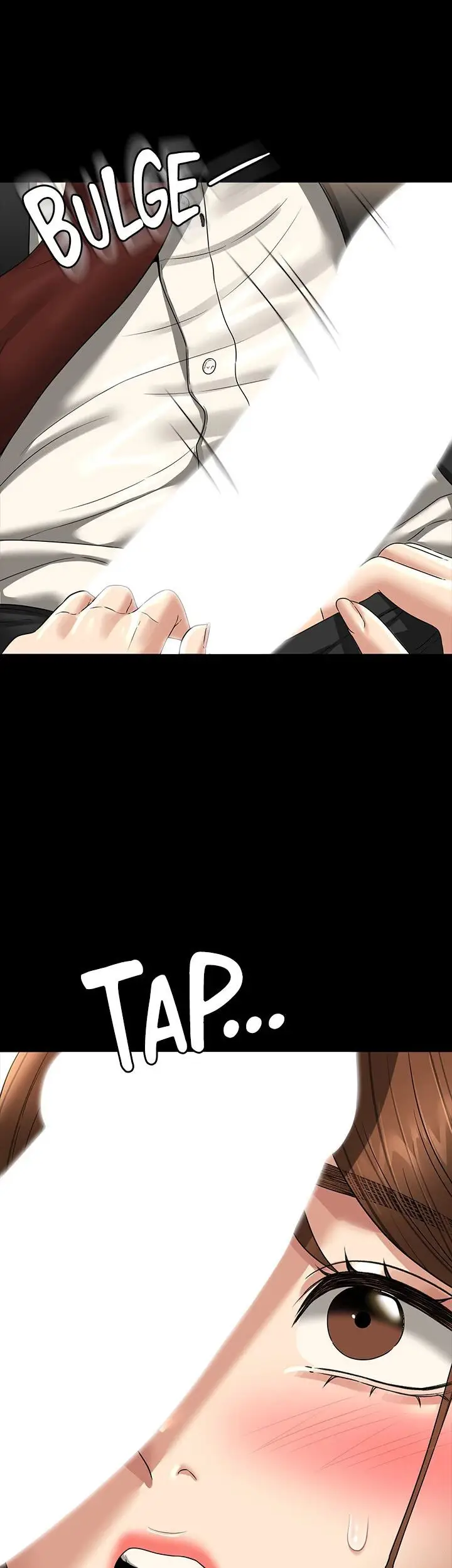 image-komik-administrator-privileges-chapter-79-55/59