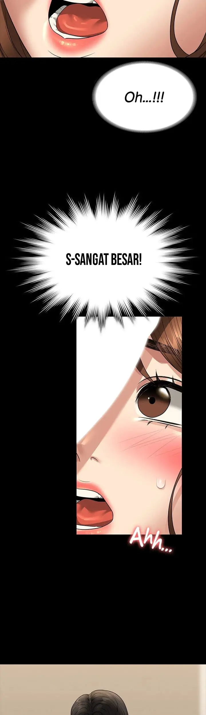 image-komik-administrator-privileges-chapter-79-56/59