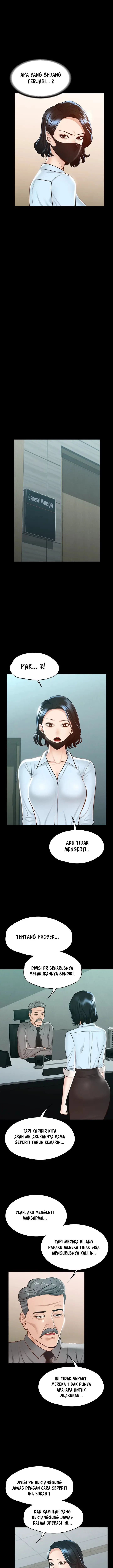 image-komik-administrator-privileges-chapter-8-2/21