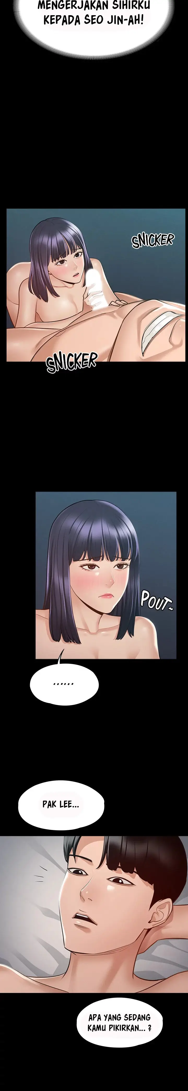 image-komik-administrator-privileges-chapter-8-9/21