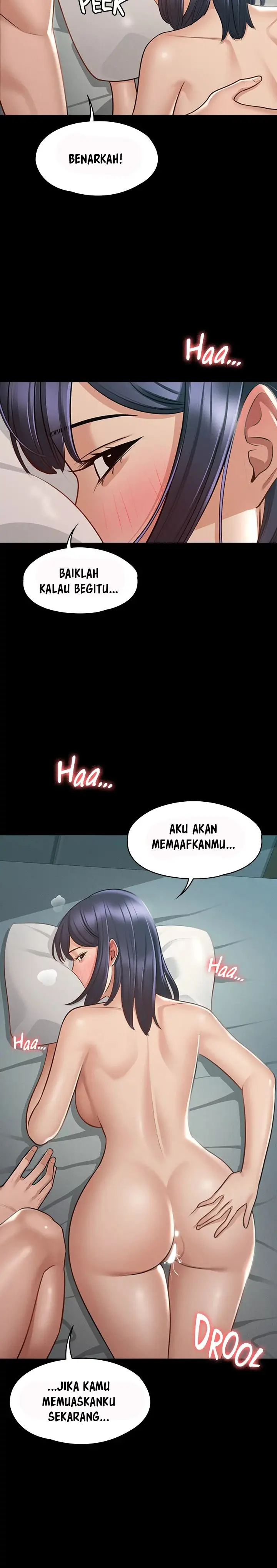 image-komik-administrator-privileges-chapter-8-11/21