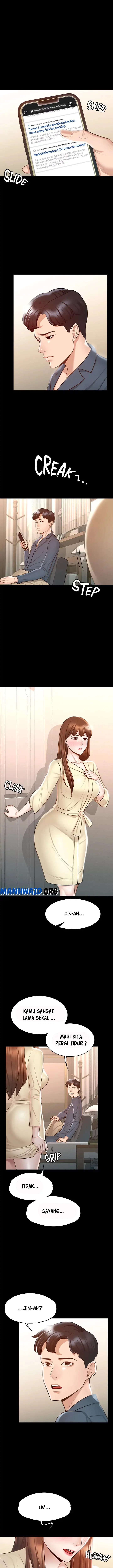 image-komik-administrator-privileges-chapter-8-14/21