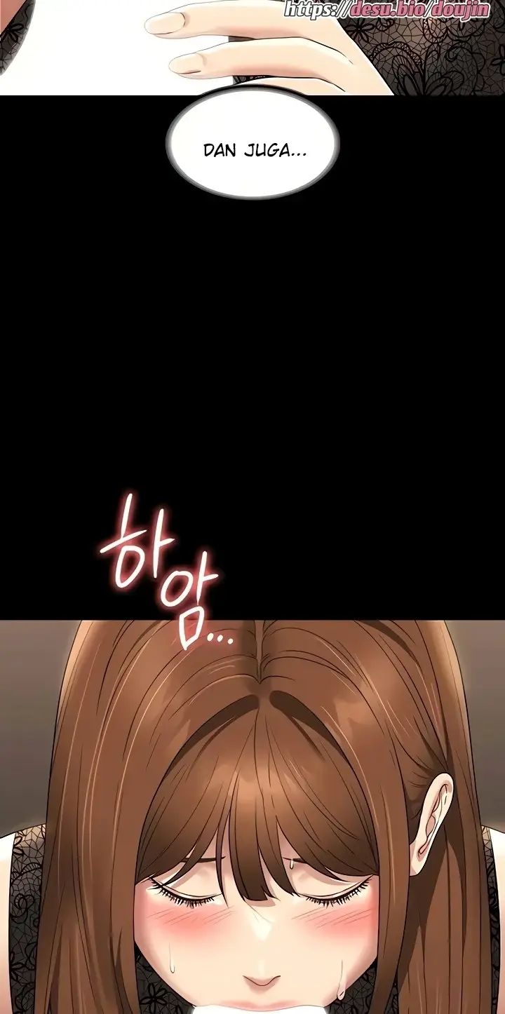 image-komik-administrator-privileges-chapter-80-4/88