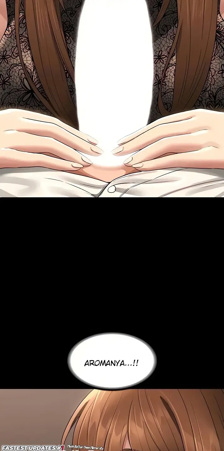 image-komik-administrator-privileges-chapter-80-5/88