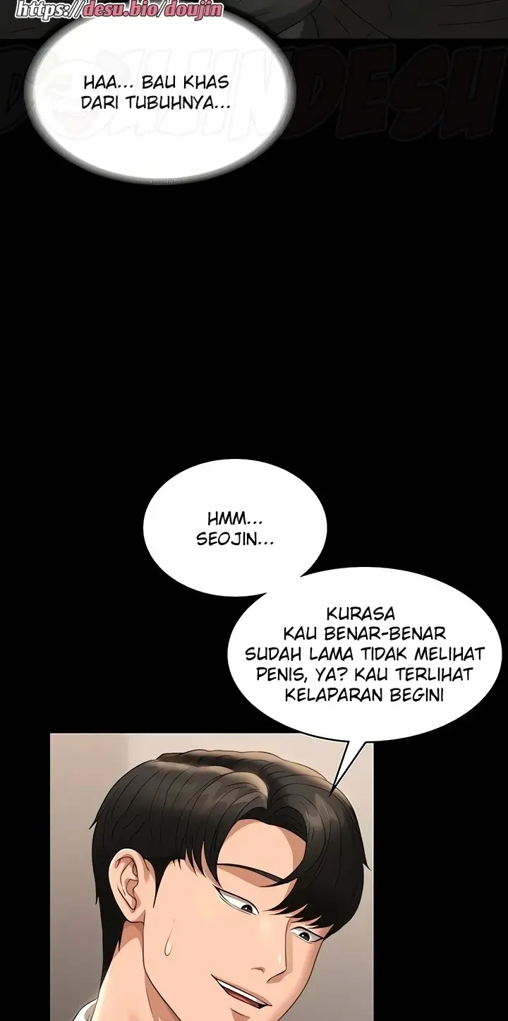image-komik-administrator-privileges-chapter-80-8/88
