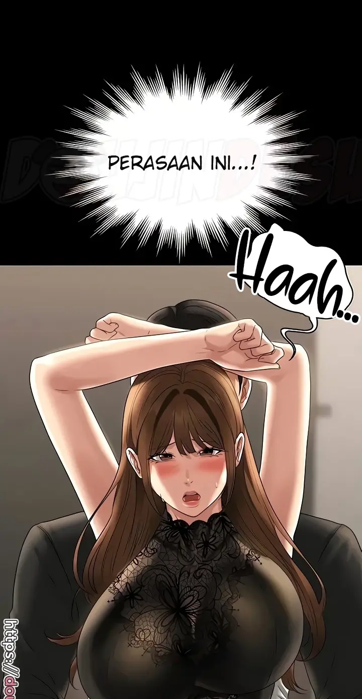 image-komik-administrator-privileges-chapter-80-31/88