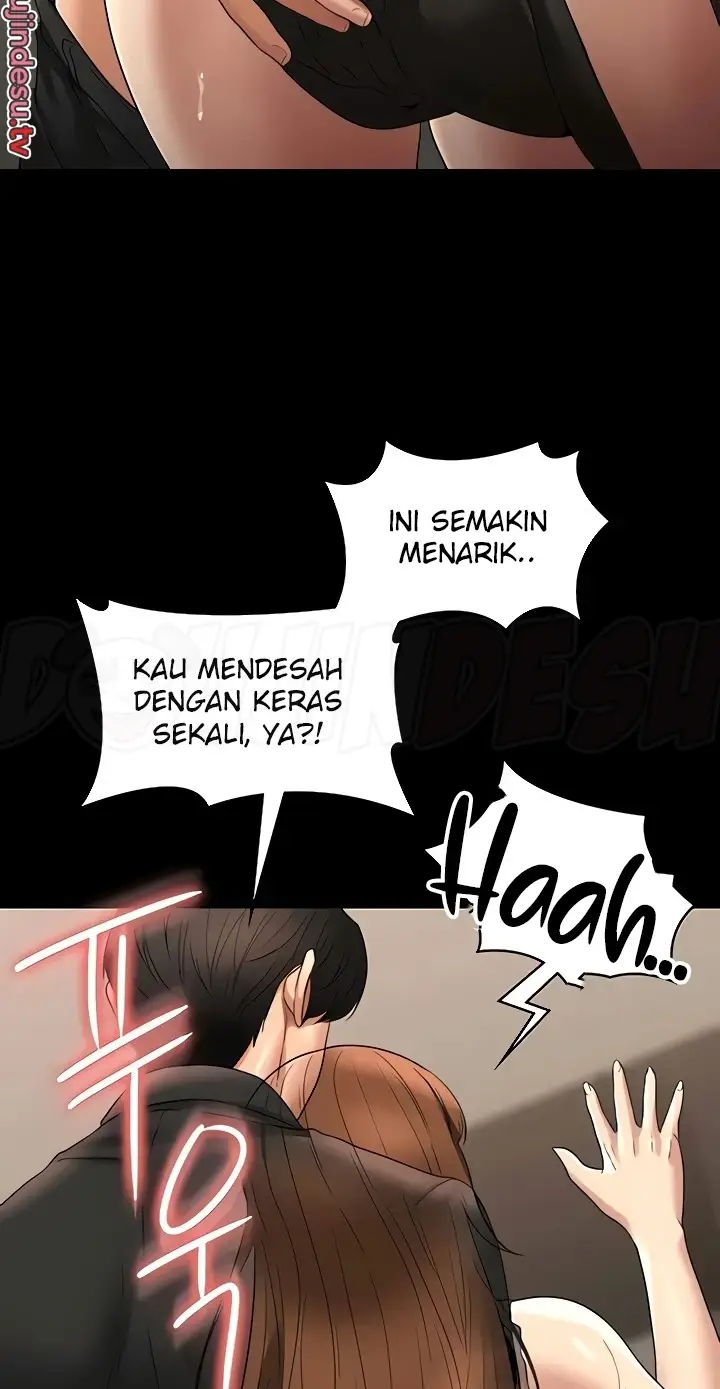 image-komik-administrator-privileges-chapter-80-34/88