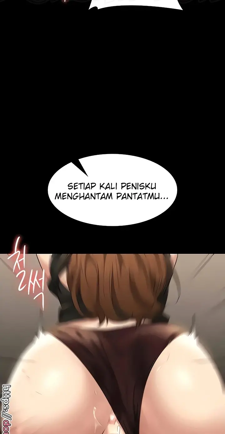 image-komik-administrator-privileges-chapter-80-37/88
