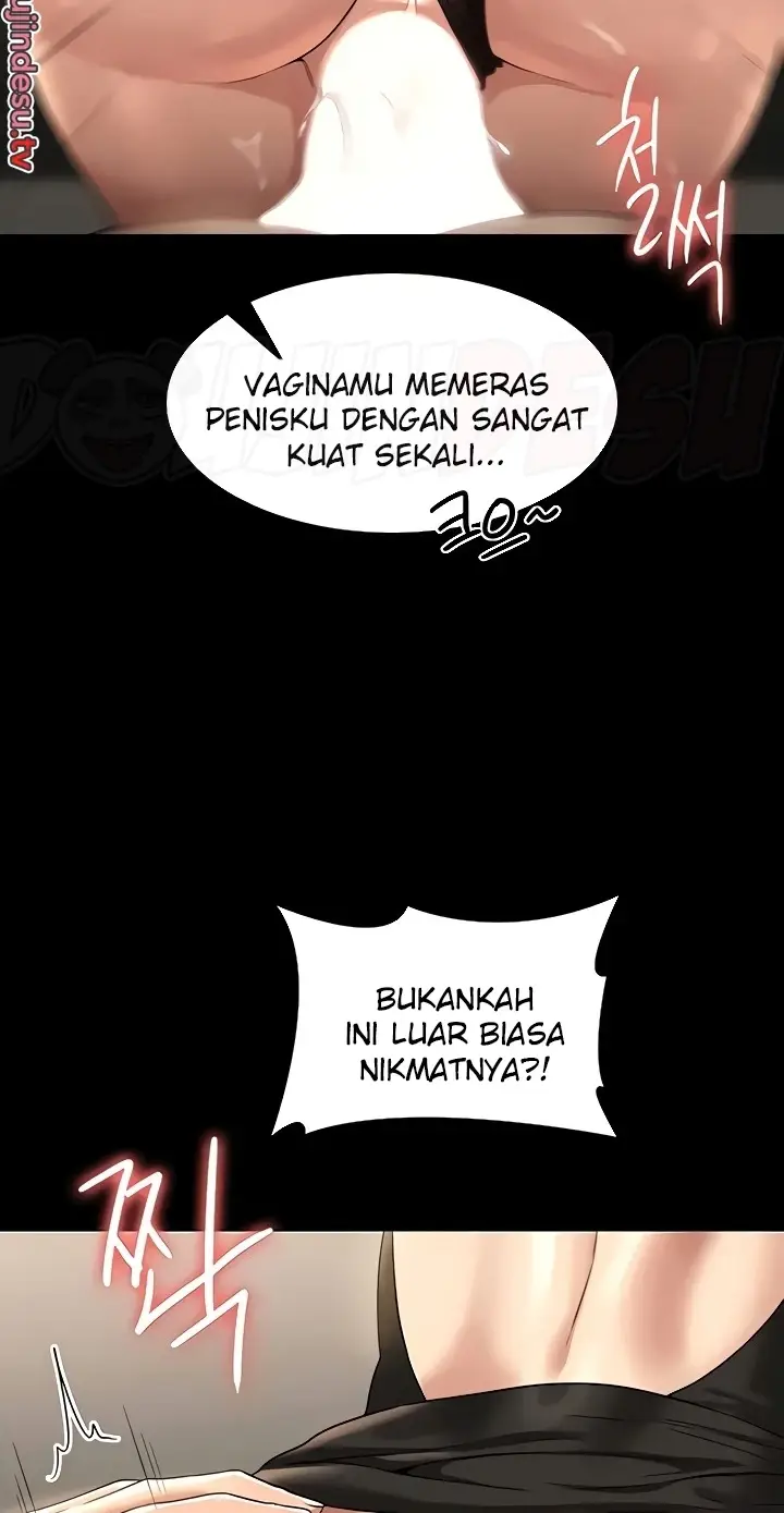 image-komik-administrator-privileges-chapter-80-38/88