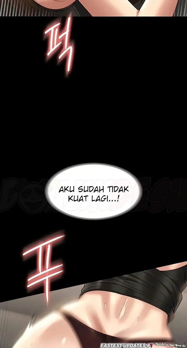 image-komik-administrator-privileges-chapter-80-49/88